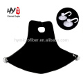 Shave bearded barber household apron for men